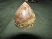 IMG_0533.JPG