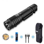 WUBEN-1000-USB.jpg_q50.jpg
