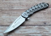 Нож Boker F86 replica