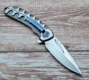 Нож Boker F86 replica