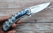 Нож Boker F86 replica