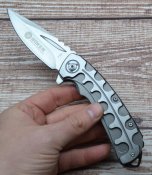 Нож Boker F86 replica