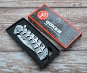 Нож Boker F86 replica