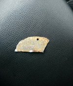_20200202_140617.JPG