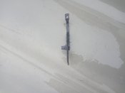 Отсечка отражатель мосина