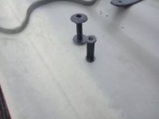 Люверс нагель чех поляк
