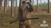 Contact_Holsters_Gun_Rest_1.jpg