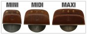 Contact_Holsters_Gun_Rest_4.jpg