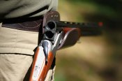 Contact_Holsters_Gun_Rest_3.jpg