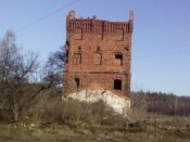 IMG_20200118_110215.jpg