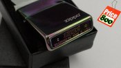 ZIPPO 151ZL W ZIPPO -LASERED цена (Копировать).jpg