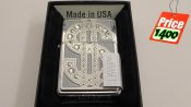 ZIPPO 20904 BLING цена (Копировать).jpg