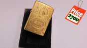 Zippo 24751 American Classic золото медовое цена (Копировать).jpg