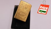 Zippo 24751 American Classic золото медовое цена1 (Копировать).jpg