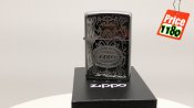 Zippo 24751 American Classic цена (Копировать).jpg