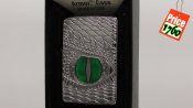 ZIPPO 28807 DRAGON EYE цена (Копировать).jpg