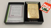 ZIPPO 29436 ECCENTRIC цена (Копировать).jpg