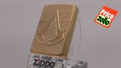ZIPPO 29519 ASSASSING CREED цена (Копировать).jpg