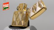 ZIPPO 29671 LUXURI DIAMOND DTSIGN цена (Копировать).jpg