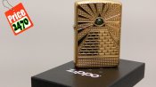 ZIPPO 49060 цена (Копировать).jpg