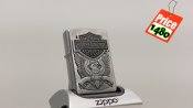 Zippo HARLEY 200HD H284 DAVIDSON RIDE цена (Копировать).jpg