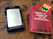 Zippo Lighter MARLBORO цена (Копировать).jpg