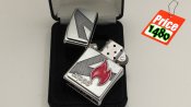 Зажигалка Zippo 29104 Z Flame цена (Копировать).jpg