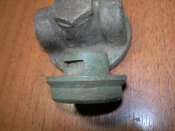 DSCN2711.JPG