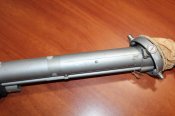 Оптический прицел для бомбометания ОПБ-1