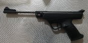 20200203_210724.jpg