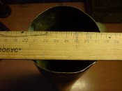 DSC00148.jpg