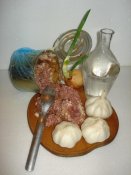 DSC01077.jpg
