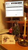 100_0093.jpg