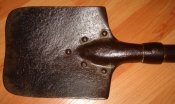 DSC00988.JPG