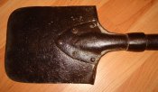 DSC00989.JPG