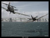 The_Chase_by_Riga1.jpg