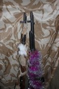 IMG_3229.jpg