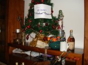 DSC02480.JPG