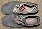 IMG_6404.jpg