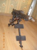 меге 004.jpg