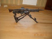 меге 005.jpg