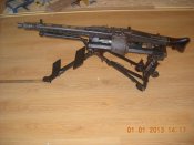 меге 006.jpg