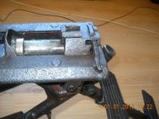 меге 013.jpg