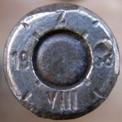 48.JPG