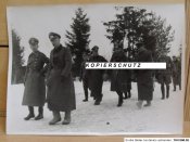 русс1.jpg