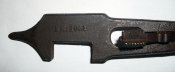 DSCI0709.jpg