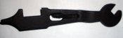 DSCI0710.jpg