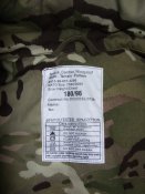 sdc10047a.jpg