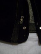 100_2923.jpg