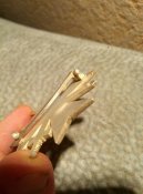 IMG_20200204_094036_488.jpg